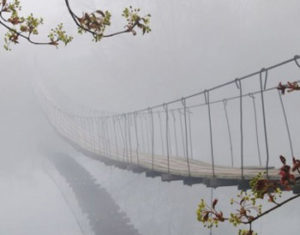 What is a Past Life Regression?