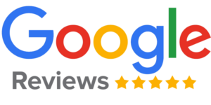 Eric Christopher-google-reviews